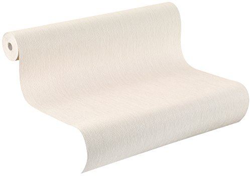 Rasch – Amelie 573312 / 57331-2 - 2