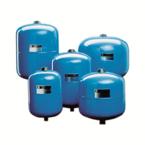 Preisvergleich Produktbild HYDRO-PRO 05 ZIL (097077)