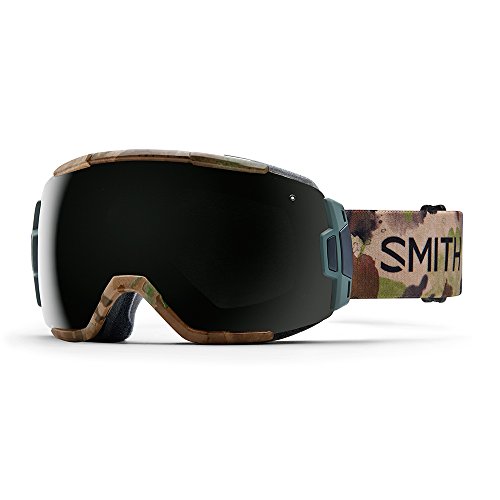 Smith-Erwachsene-Vice-Goggle-HazeBlackout-One-Size