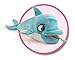 Blu Blu The Baby Dolphin