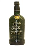  Cutty Sark Imperial Kingdom 1L