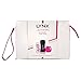 Lynx Attract Washbag Gift Set for Her