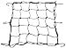 Topeak Cargo Net