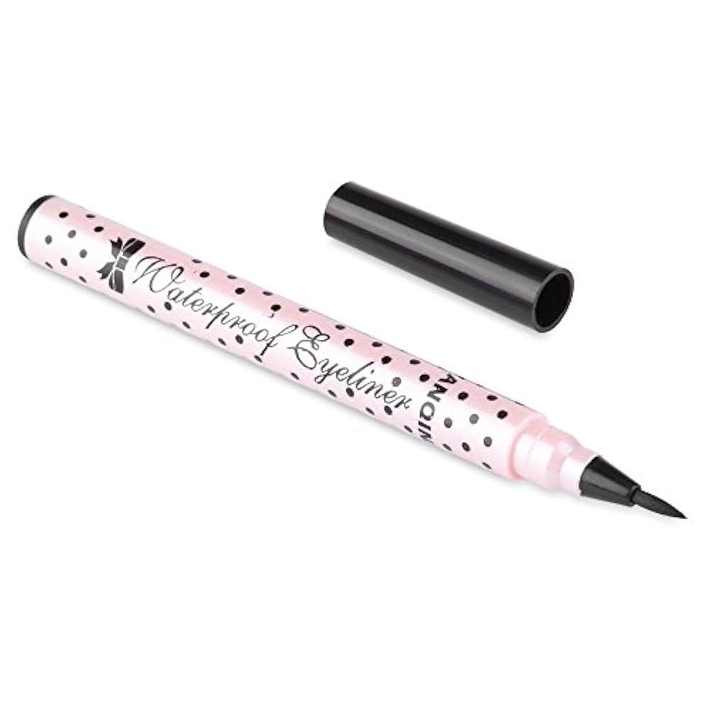 Make up pen. Make up pen