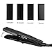4 in 1 Hair Straightener RS.5721.00