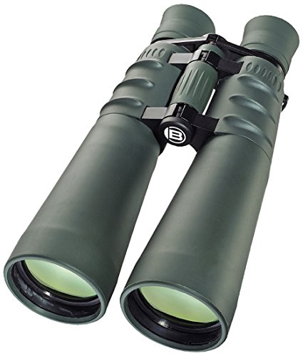 Preisvergleich Produktbild Bresser Fernglas - 1540856 - Spezial-Jagd 8x56