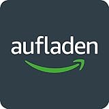 Amazon-Konto aufladen