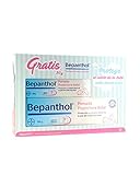 crema bebe mustela primor  Promo Bepanthol Pomada Protectora Bebé 100gr + Bepanthol Pomada Protectora Bebé 30gr