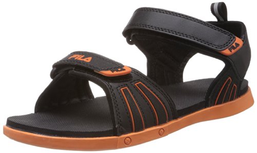 fila limous sandals