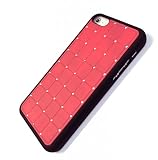 Estilo compacto 3 x Espejo antideslumbrante Protector de Pantalla de Cine para Samsung Galaxy S4 SIV i9500