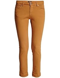 Morgan - Vaqueros - para mujer