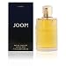 Produktbild JOOP FEMME 100ML EDT VAPO ORIGINAL