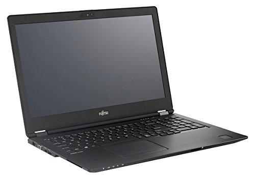 Fujitsu Lifebook U757 Intel   2500 MHz 8192 MB Portable  Flash Hard Drive HD Graphics 620