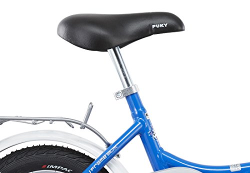 Kinderfahrrad „ZL 12-1 Alu“ - 8