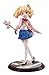 Produktbild Kin-iro Mosaic Alice Cartelet 1/7 Scale PVC Figur