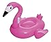 Produktbild Riesiger Aufblasbarer Flamingo Pool-Schwimmtier Aufblasbares Sommerspielzeug Pool-Party-Spielzeug Riesen Flamingo Pool Strand See Meer Wasserspielzeug XL