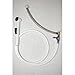Cloth Diaper Sprayer--styles may vary Kids, Infant, Child, Baby Products