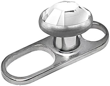 Dermal Anchor Kit 1,6x1,5x3 mm