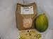 Mango Paraffin Wax (1 kilogram - 1000 grams) Made in UK