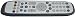 Produktbild ORIGINAL Fernbedienung für Pace Sky Humax HD-3000 HD 3000 S HD 3 SHD3 PRC30 PRC 30 PRC-30 - weiss / Silber-