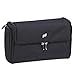 Produktbild Porsche Design WashBag K Roadster 3.0 black