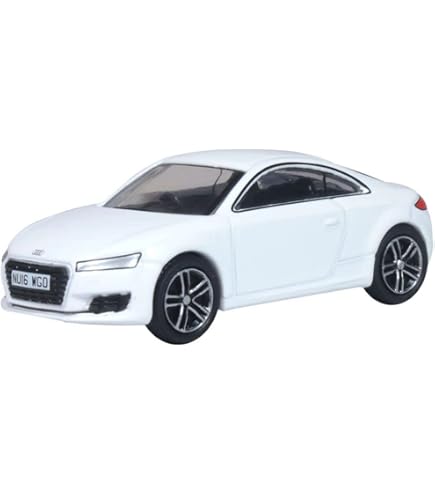 AudiアウディQ2ホワイトミニカー 1：43 Amazon | アウディ Q2 1/43 ミニカー AUDI 白 | ミニカー・ダイ