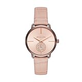 Michael Kors Portia MK2721 Damenarmbanduhr