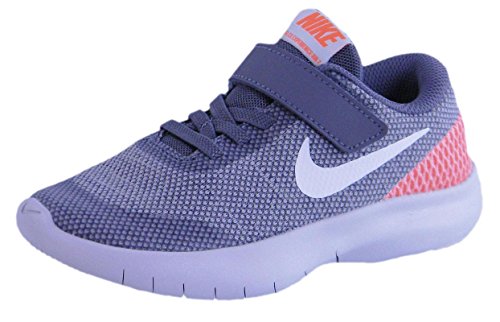 nike flex experience rn 7 amazon