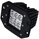 Kann auf verschiedenen Arten von LKWs, Autos, Jeep Jeeps, Motorrädern, SUVs, Traktoren, Bergwerken, Booten, Außenbeleuchtung, Landwirtschaft, schwere Ausrüstung usw. angewendet werden.