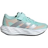 Adidas GALAXY 8 EL C &Ccedil;ocuk G&uuml;nl&uuml;k Ayakkabı KI1691 Mavi
