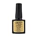 Elite99 Grey Series UV LED Gel Soak Off Nail Polish Base Coat Manicure 7.3ml