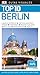Produktbild Guía Visual Top 10 Berlín: La guía que descubre lo mejor de cada ciudad (GUIAS TOP10)