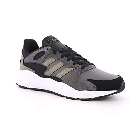 Scarpe ADIDAS CRAZYCHAOS EF1057 - Vendita Scarpe online - HIT GRAN MARKET