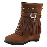 comprar zapatos online negros zapatillas de mujer deportivo online zapatos de plataforma zapatos dorados zapatos azul marino grande comprar zapatos nauticos mujer zapatos de tacón altas de moda outlet zapatos Oxford calzado online deportivos