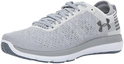 Under Armour Threadborne Fortis 3 Running, Men's Shoes