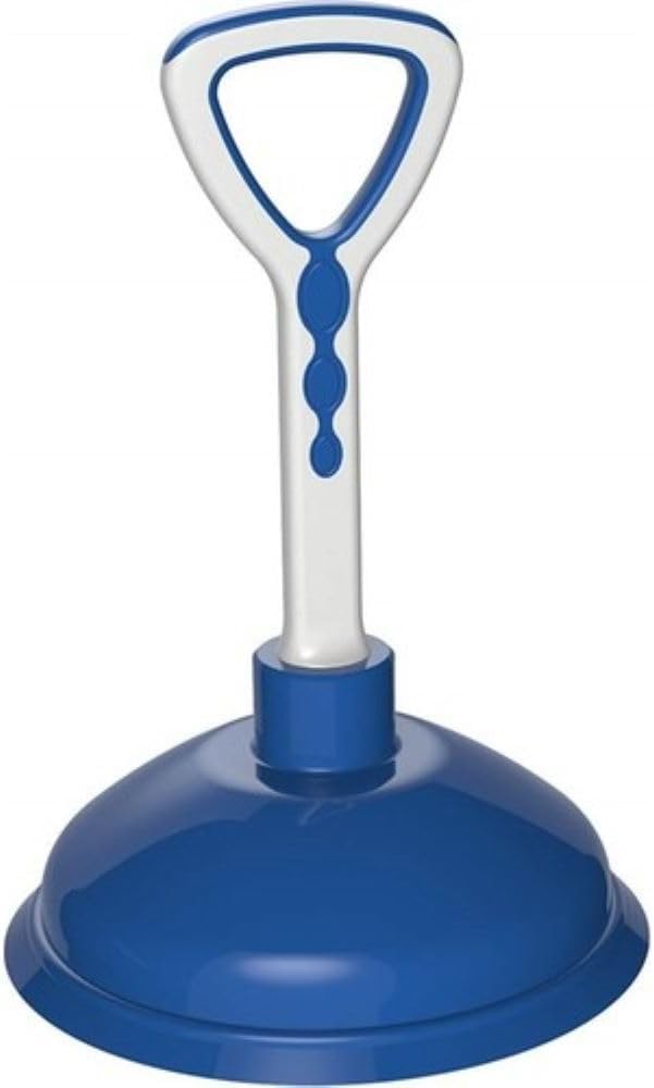 EveFix Büyük Lavabo Pompası