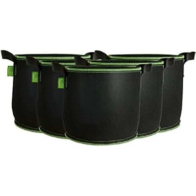 Suchergebnis auf Amazon.de für: 20 Liter Topf: Garten