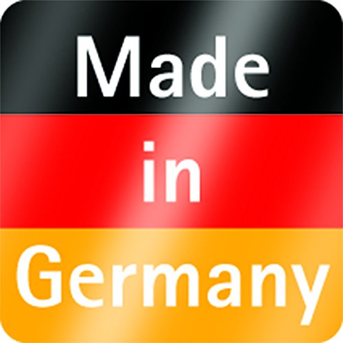 Acrylglasplatte Plexiglasplatte Scheibe weiß satiniert 712x905x4mm - 3