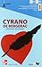 Cyrano de Bergerac (J'aime Lire) - Edmond Rostand