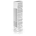 Neutrogena Rapid Tone Repair Dark Spot Corrector, 30ml