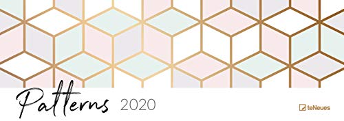 Télécharger Patterns 2020 Livre PDF Gratuit