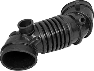 BRAVO Air Cleaner Boot (Mitsubishi Lancer)