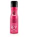 Super Teased Hair 4 in 1 Make Me High, 6.5 Fluid Ounce RS.2712.00