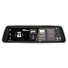 Produktbild Phisung V9 Car DVR Camera 10in IPS Dual Lens FHD 1080P 4G Android Car Video Recorder Dash Cam GPS