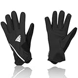 Adidas Run ClimaWarm Running Gloves