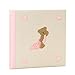 Produktbild Goldbuch 15248 - Babyalbum Comodo rosa