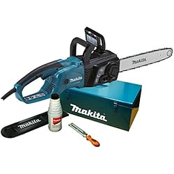Makita UC4051AK Tronçonneuse 2000 W 40 cm ( Kit d'Accessoires)