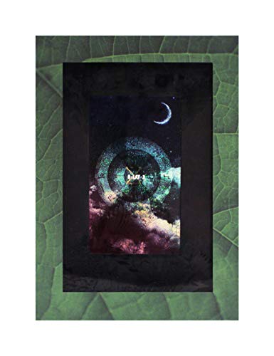 Preisvergleich Produktbild Lay the 3rd Album (Namanana)