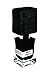 Nasomatto Black Afgano 30ml - eau de parfum (Unisex, 30 ml, Non-refillable bottle)