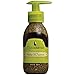 Produktbild MACADAMIA Healing Oil Treatment 125 ml Macadamia - Healing Oil Treatment - Natural Oil 125 ml